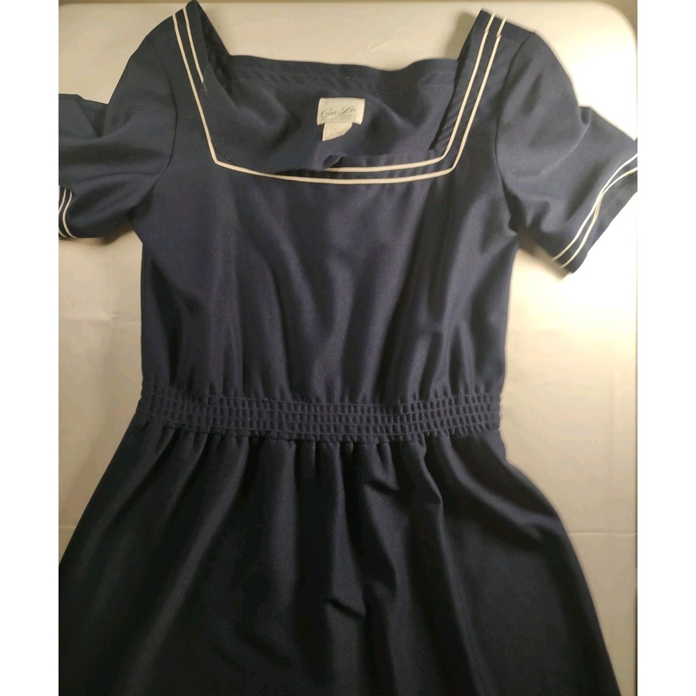 Cari-Lu Fashion by Sheri Classics 12‎ Petite Dress
